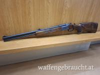 Blaser BBF 97 Luxus