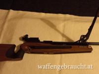 Luftgewehr