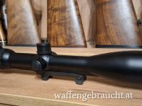 Swarovski Z6i 3-18x50 BT