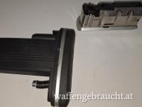 Steyr Monobloc zubehör