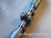 HIKMICRO Stellar SQ50L - Wie neu