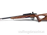 Winchester XPERT Thumbhole 