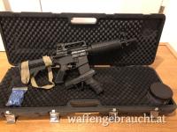 T4E Markierer Home Defense Paintball