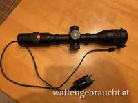 Infiray Tube TL 35 Wärmebildzielfernrohr