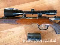 Steyr 30-06 