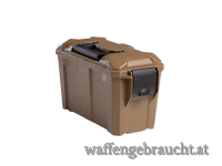 Patronenkoffer Coyote 