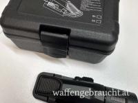  Inforce WML G2 Tac Light