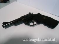 NACHSUCHEN-- UND VERTEIDIGUNGSREVOLVER zur JAGD !!     !!