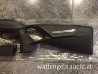 Blaser R8 Professional Success Leder Schaft
