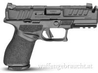 FocusRange Springfield Aktion 