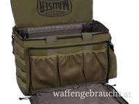 FocusRange Aktion Mauser Range Bag