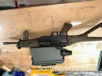 Sig Sauer 553R inkl Original Koffer   VERKAUFT !! 