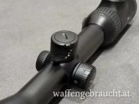 Swarovski Z6i 2,5–15×56