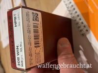 HÜLSEN S&B 308 Win Match 