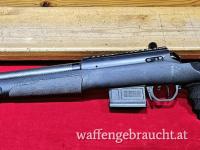 VOERE VICTOR 3 - JAGD (GRS EDITION)