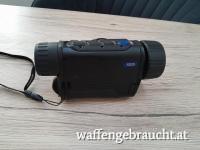 Pulsar Axion 2 LRF XQ35