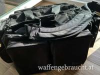 5.11 Range Bag | Range Ready Bag | Schiesssport-Tasche