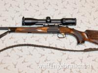 Merkel K5 Extreme inkl. viel Zubehör