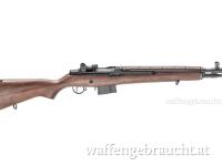 Springfield M1A™ Tanker .308 Rifle auf Lager!