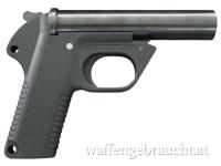 AC Unity Signalpistole CIP