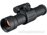 Aimpoint 9000 SC 4 MOA