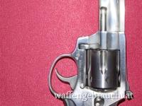 ALFA  PROJ 3561 .357 / .38