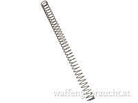 ARC AR-15 Flat Wire Spring - Carbine Length *LAGERND*