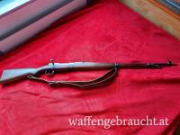 Gewehr 98, G-98, Mauser Gewehr, Argentinien Mauser Modelo 1909