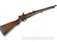 Arisaka Typ 99