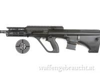 Aktion!! Steyr Arms AUG A3 LRD MII 417mm Kal. .223 Rem. auf Lager