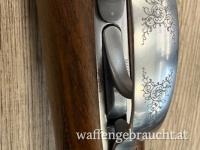 Beretta 486 Parallelo