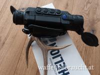 Pulsar Helion 2 XQ38F