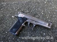Beretta 92