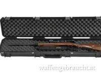 Gewehrkoffer SKB