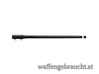 Wechselläufe Blaser - Mündungsgewinde - Magazineinsatz