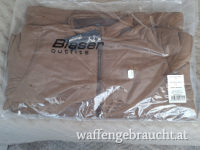Blaser Herren Thermo Jacke Jan Neu Gr. M 48/50