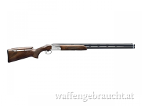 BROWNING B825 SPORTER ADJUST 12/76 LL 76 INV+