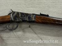 AKTION! CHIAPPA Unterhebelrep. 1892 Mare`s Leg. .357Mag. LL305mm