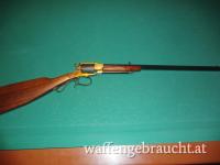 TEXAS Carabiner Cal.22