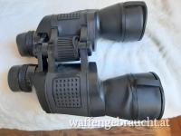 Wichtiges Jagdzubehör 