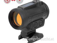 Holosun ARO-EVO-SPR-RD Reflexvisier mit rotem SPR-Absehen