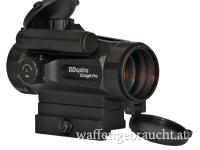 DDoptics - DDsight PRO NEU Wahre!!! Saisonpreis -11%