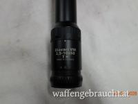 ZEISS DIAVARI VM 2,5-10x50