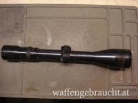 Kahles Helia Super 39