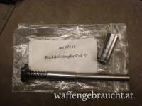 Rückstoßdämpfer Colt 1911 5"