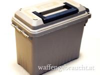 Munitionsboxen MTM AC5C - 5-Can Ammo Crate Mini