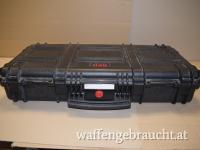 EXPLORER Case Long RED 7814