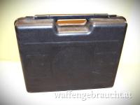 Hartschalenkoffer- groß