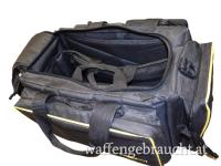 TOPSHOT Competition Range Bag Big