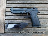 Beretta 90two 